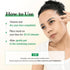 Cushion Veil Calming Mask, 1 pc - WowSkin Romania